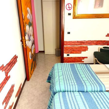 Cozy!! Verona Bagian luar foto
