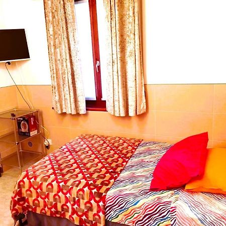 Cozy!! Verona Bagian luar foto