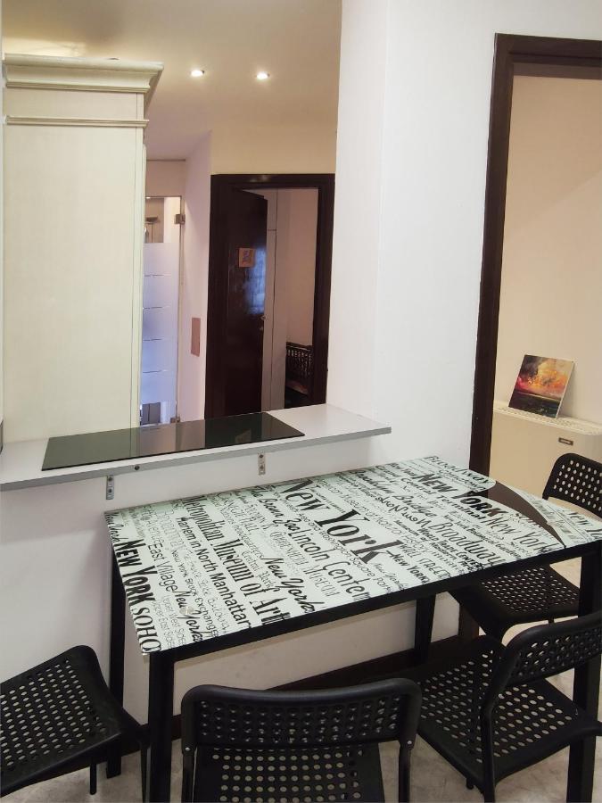 Cozy!! Verona Bagian luar foto