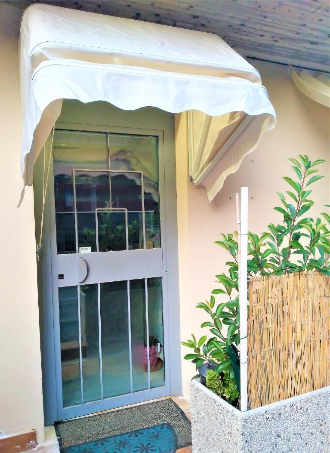 Cozy!! Verona Bagian luar foto