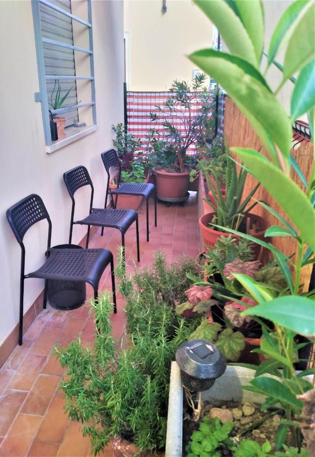 Cozy!! Verona Bagian luar foto