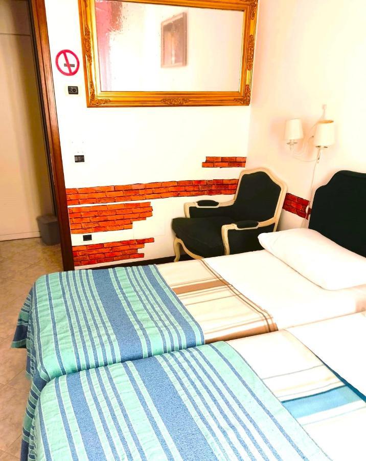 Cozy!! Verona Bagian luar foto