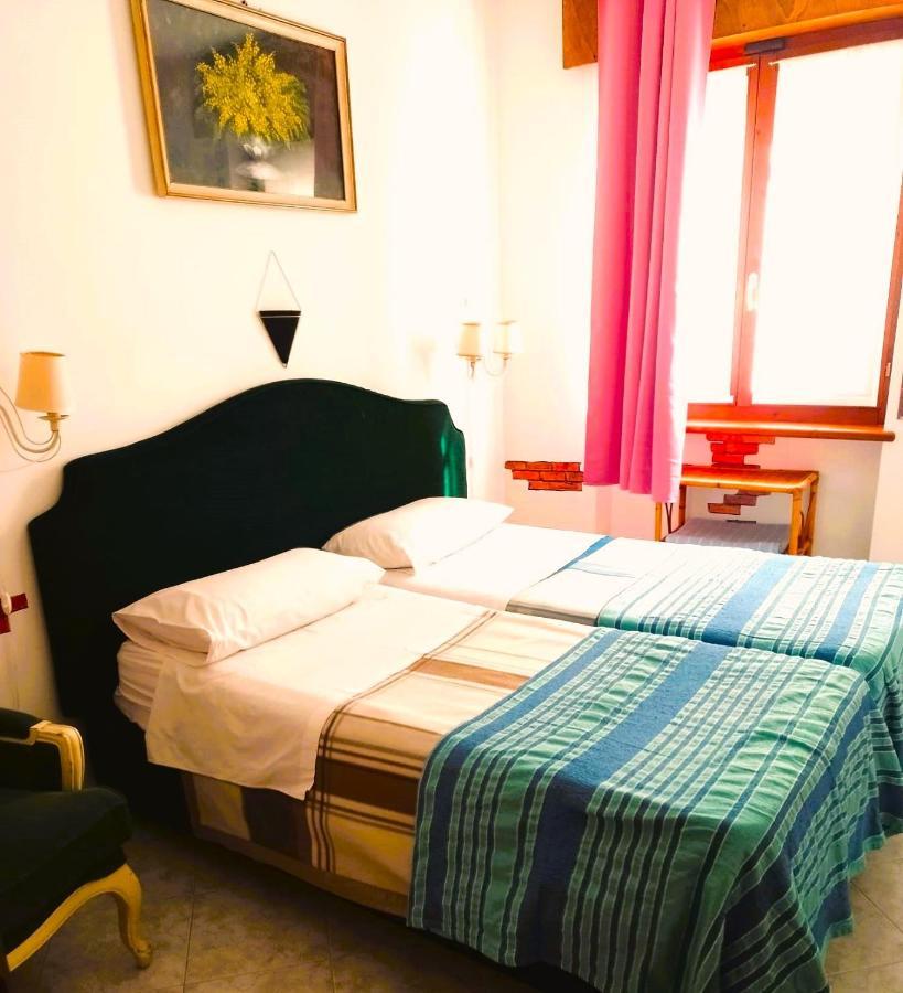 Cozy!! Verona Bagian luar foto