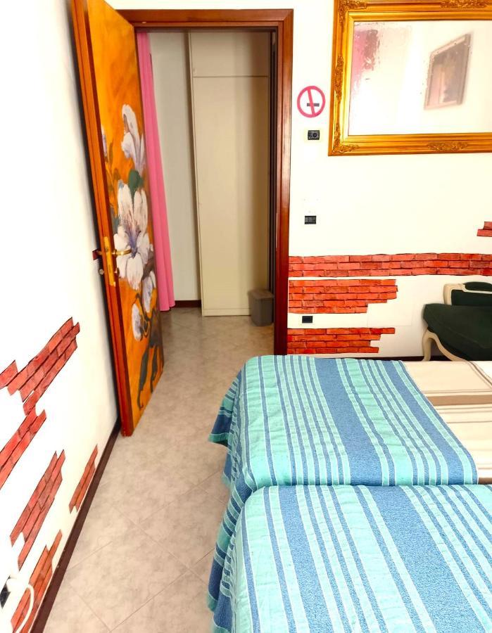 Cozy!! Verona Bagian luar foto