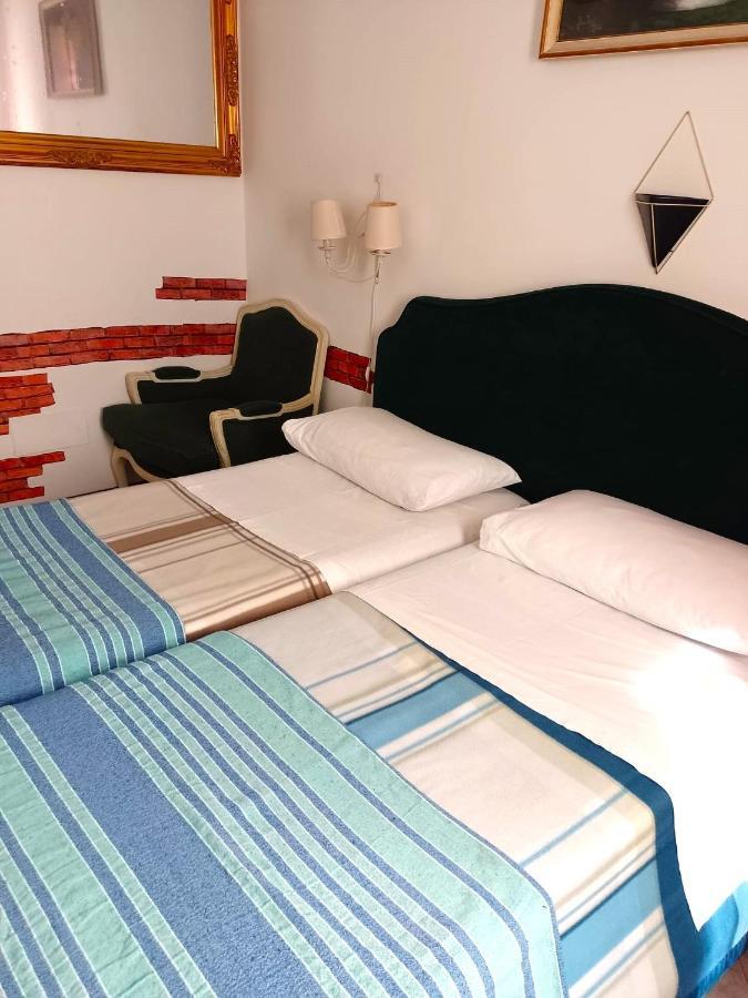 Cozy!! Verona Bagian luar foto