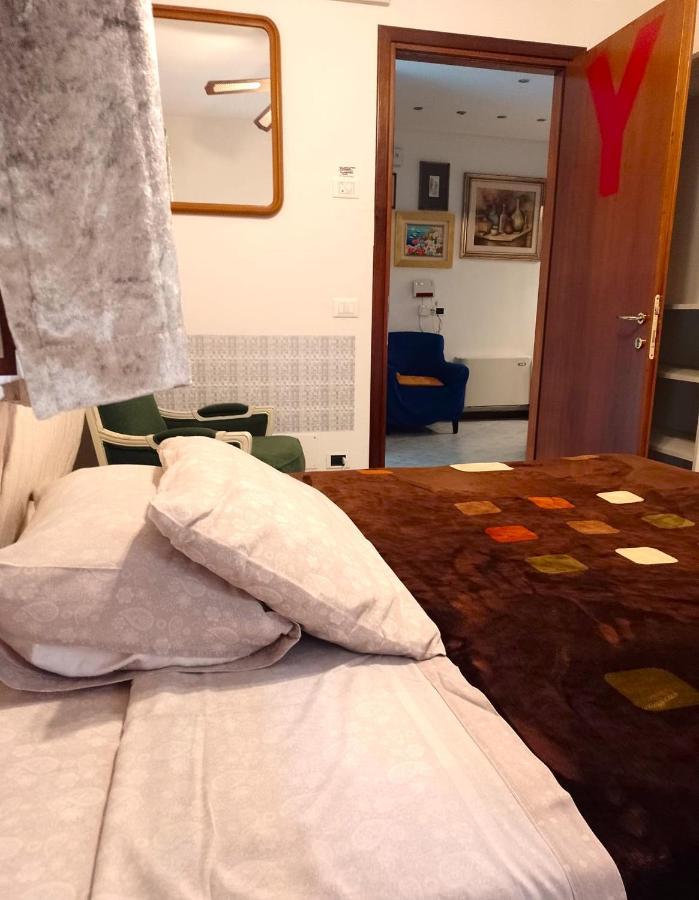 Cozy!! Verona Bagian luar foto